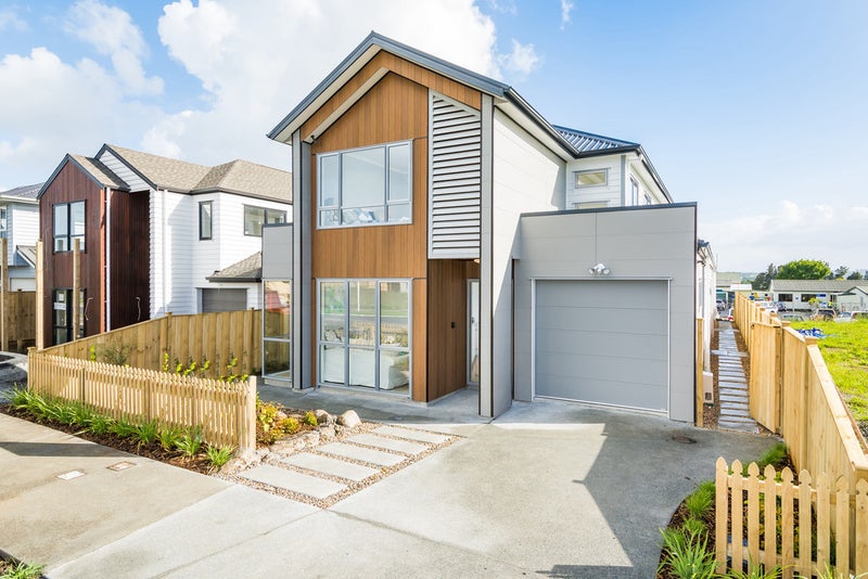 13 Kopuru Road, Whenuapai, Auckland - Carousel 1
