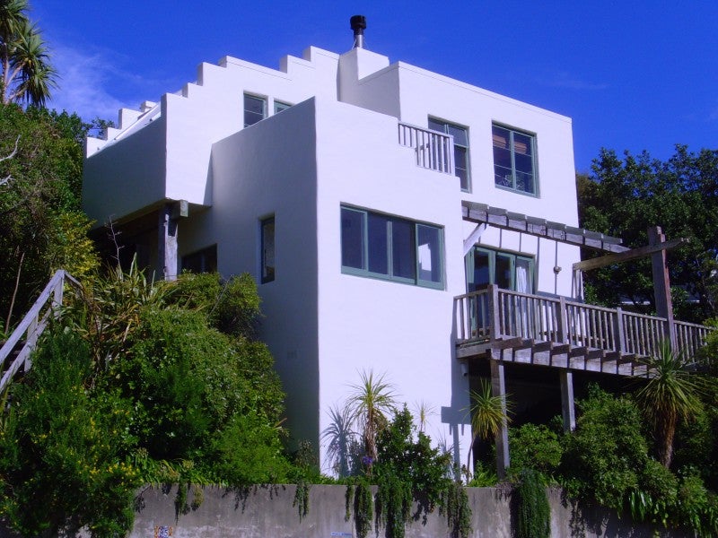 95 Wadestown Road, Wadestown, Wellington - Carousel 1