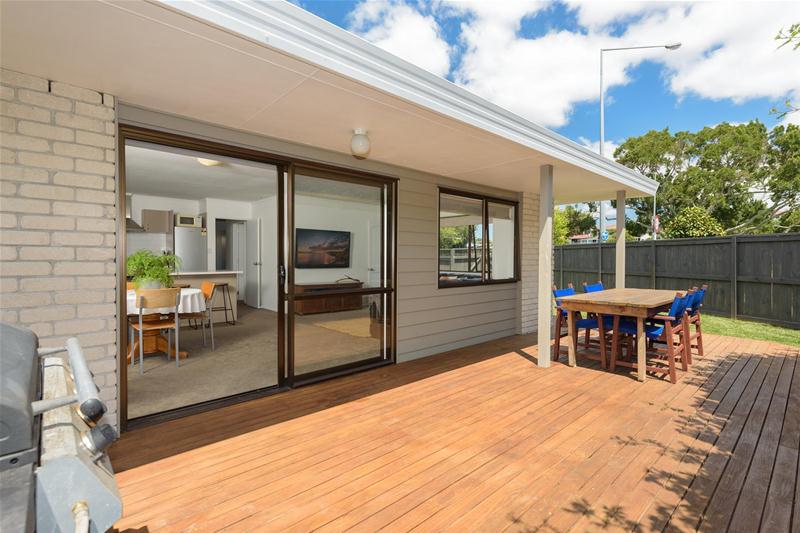 121 Chapel Street, Otumoetai, Tauranga - Carousel 2