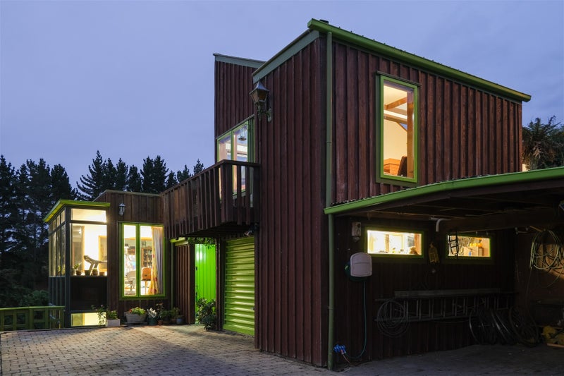 31 Gorman Street, Macandrew Bay, Dunedin - Carousel 1