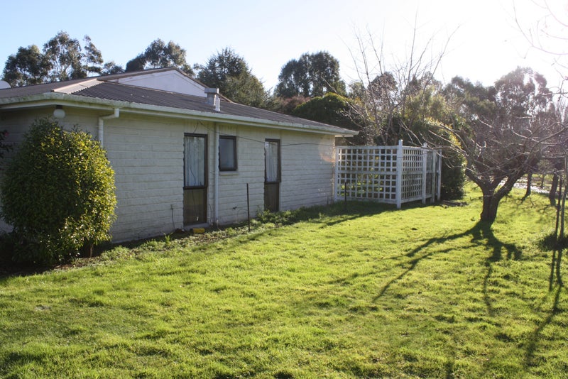 6 Simpson Road, Westmere, Whanganui - Carousel 22