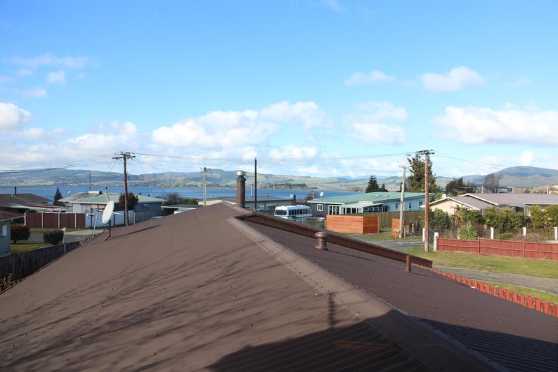 13 Tudor Place, Koutu, Rotorua - Carousel 18