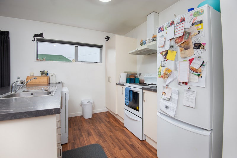 62 Fitzroy Street, Caversham, Dunedin - Carousel 2