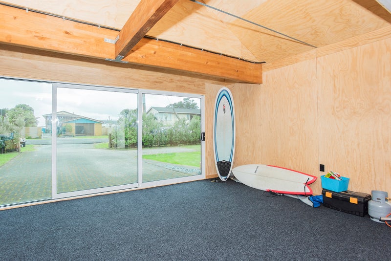 16 Wairere Road, Wainui, Gisborne - Carousel 28