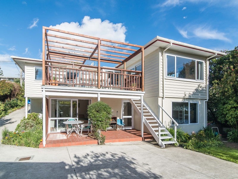 65 Glen Road, Raumati South, Paraparaumu - Carousel 1