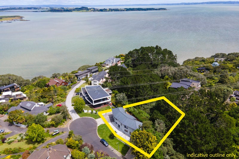 7 Ben James Drive, Hillsborough, Auckland - Carousel 2