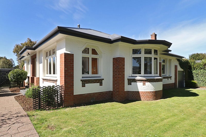 61 Grey Street, Gladstone, Invercargill - Carousel 1