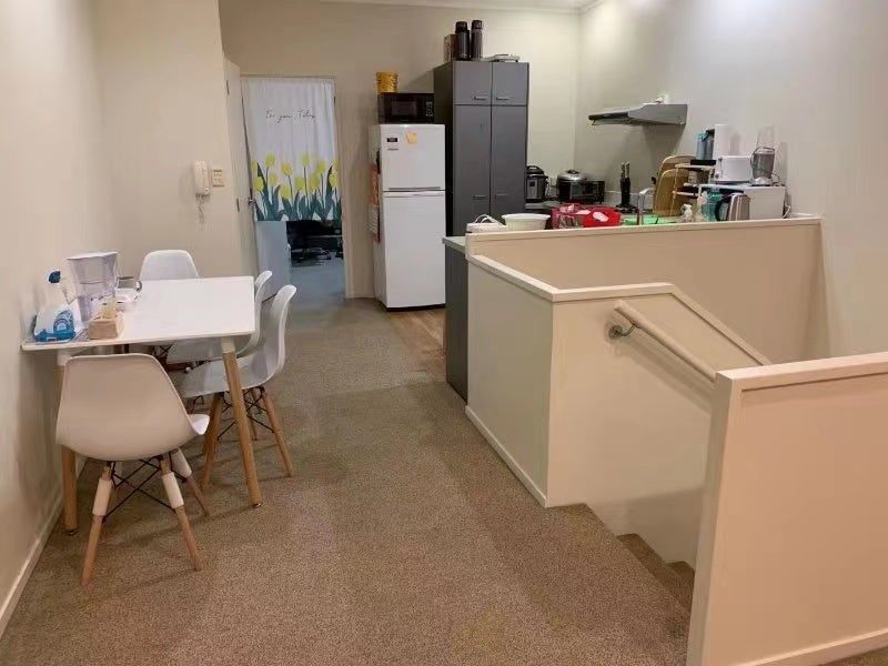 11/3 Ngahura Street, Eden Terrace, Auckland - Carousel 1