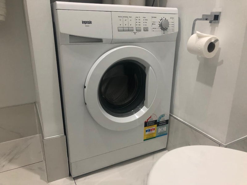 3B/22 Kitchener Street, Auckland Central, Auckland - Carousel 8