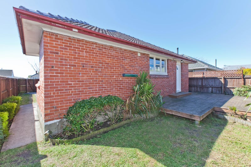 1/119 Harewood Road, Papanui, Christchurch - Carousel 11