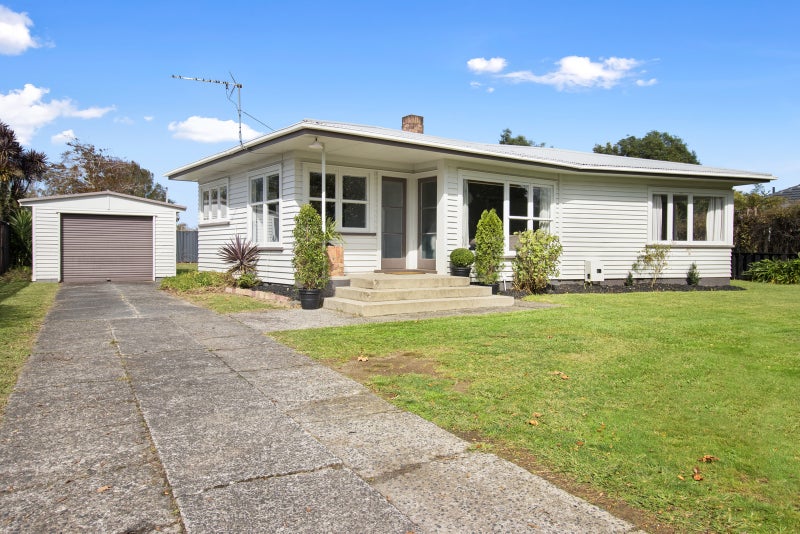 32 Gillies Avenue, Claudelands, Hamilton - Carousel 2