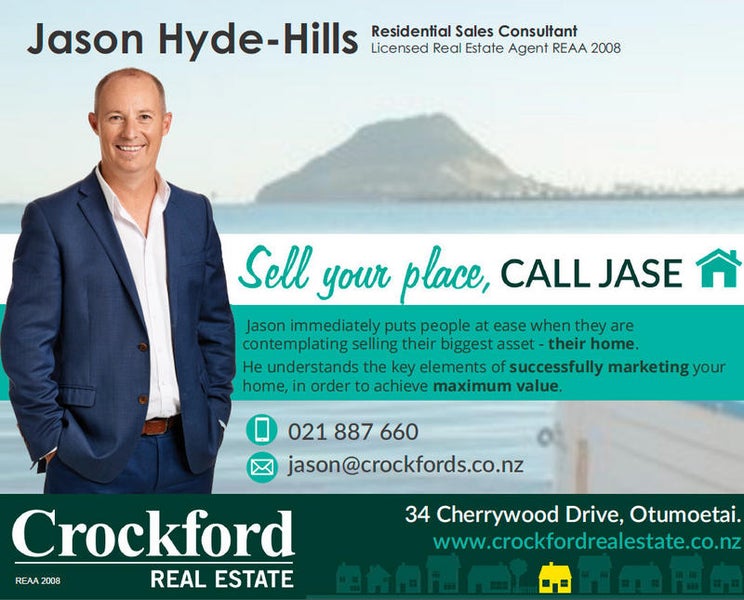 263C Ngatai Road, Otumoetai, Tauranga - Carousel 16