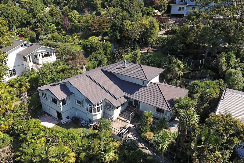 36 Renwick Place, Nelson South, Nelson - Carousel 24