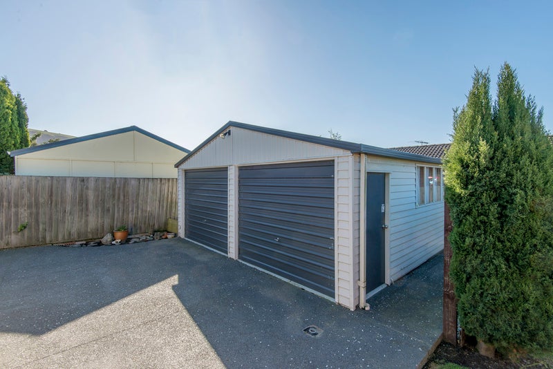 158 Port Hills Road, Heathcote Valley, Christchurch - Carousel 17