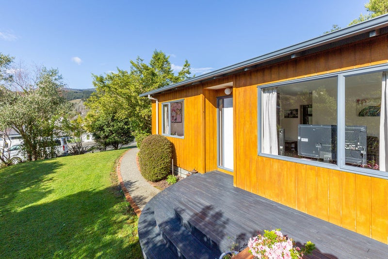 46 Bishopdale Avenue, Bishopdale, Nelson - Carousel 2