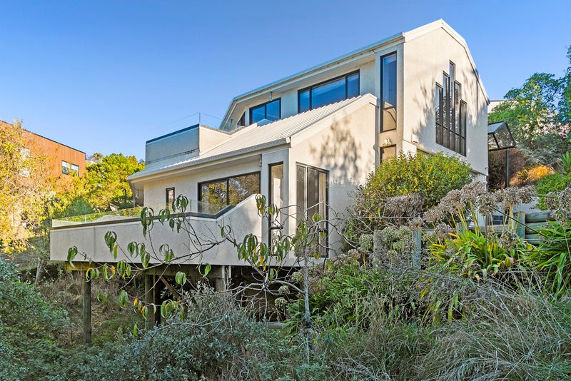 89 Major Hornbrook Road, Mount Pleasant, Christchurch - Carousel 24