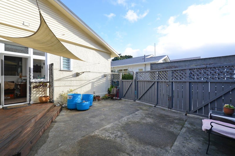 1/15 Bracken Street, Petone, Lower Hutt - Carousel 21