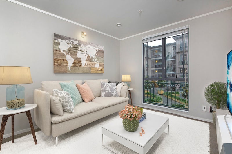 226/184 Symonds Street, Grafton, Auckland - Carousel 1