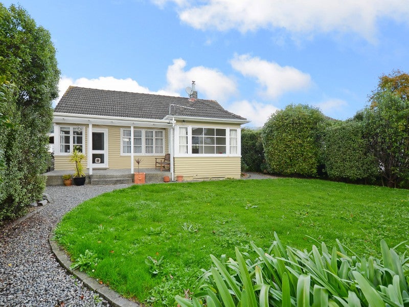 14 Gibson Crescent, Naenae, Lower Hutt - Carousel 20