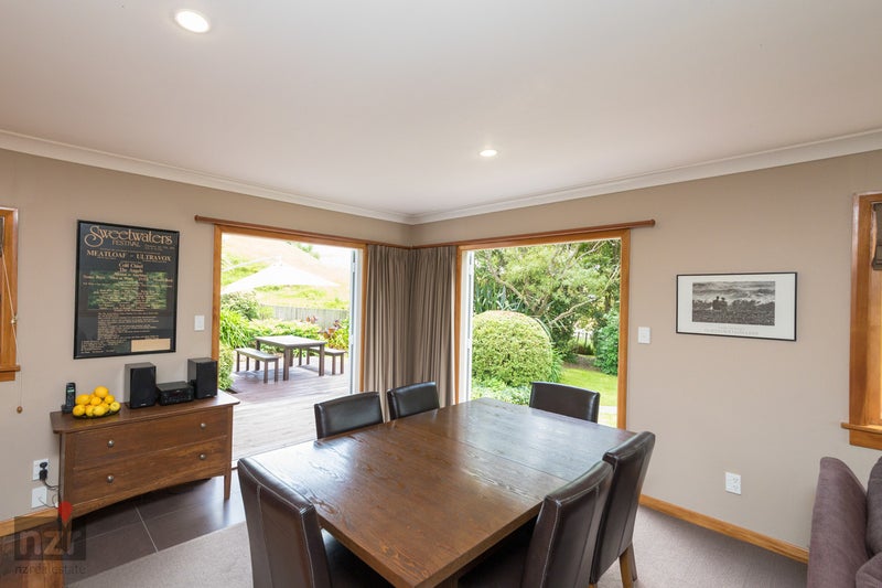 1089 Makino Road, Halcombe, Feilding - Carousel 2