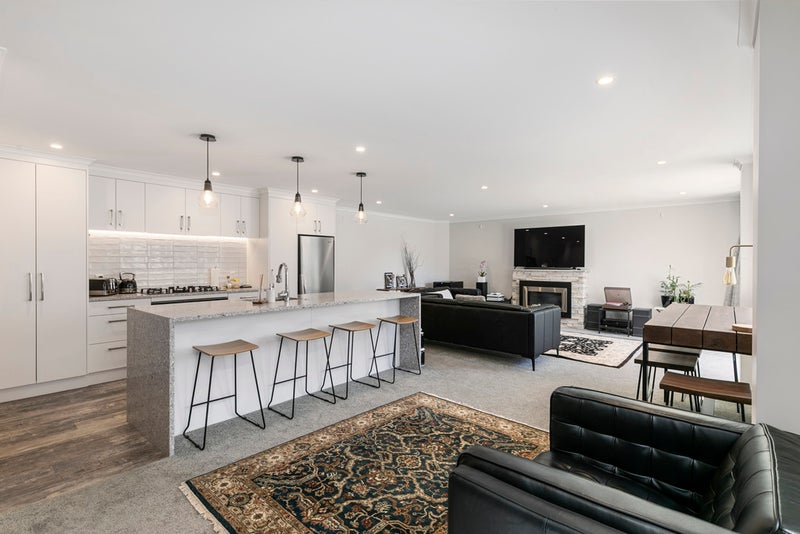 16 Latimer Way, Petone, Lower Hutt - Carousel 1