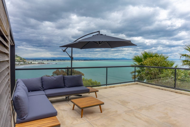 13 Scarborough Road, Scarborough, Christchurch - Carousel 1