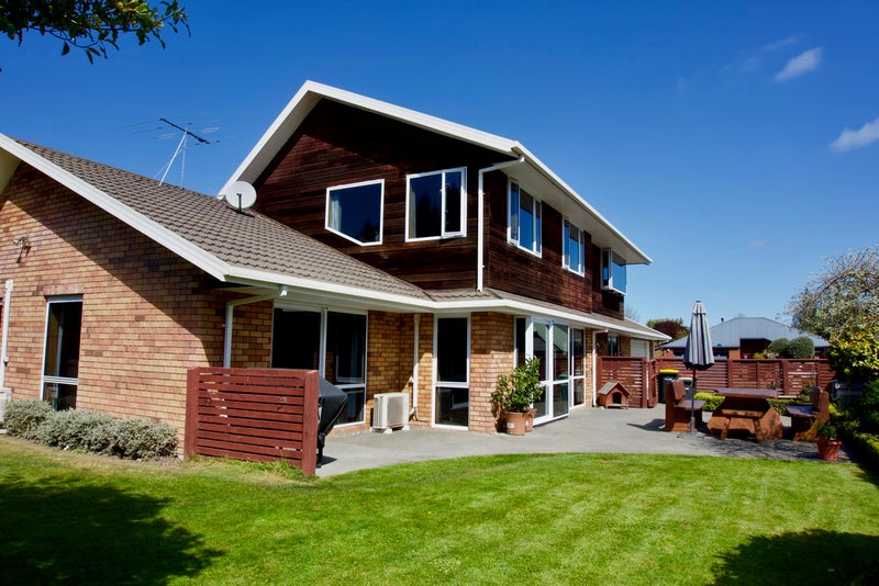 23 Millcroft Place, Parklands, Christchurch - Carousel 2