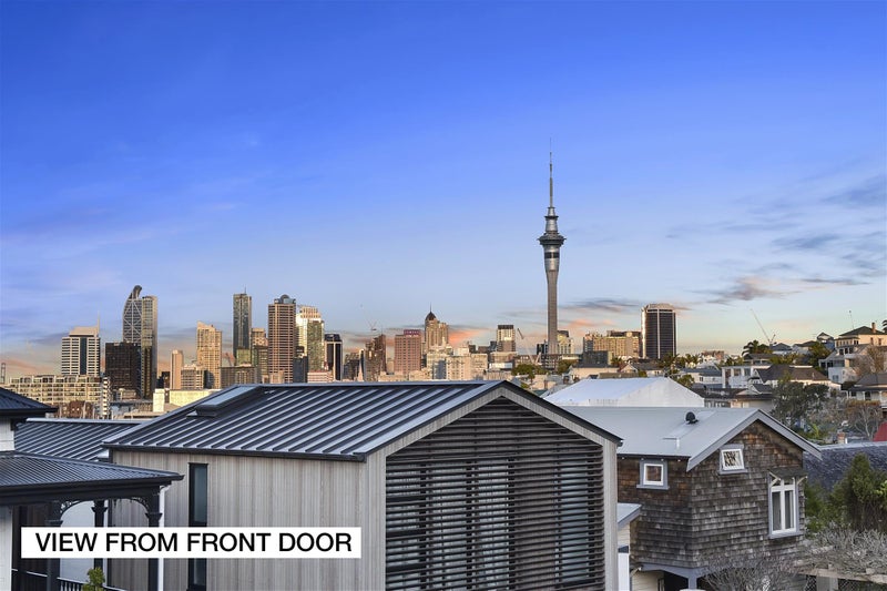 42 Hackett Street, Saint Marys Bay, Auckland - Carousel 2