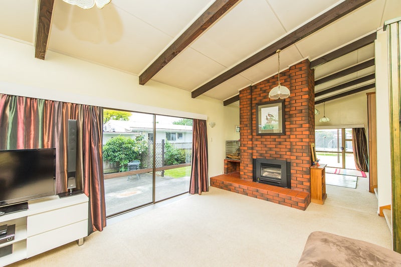 5 Dorset Road, Springvale, Whanganui - Carousel 2