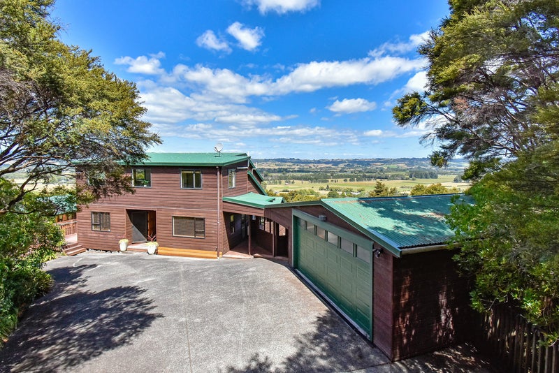 192 West Road, Papakura - Carousel 2