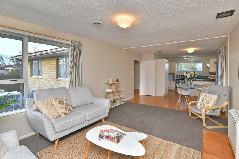 49 Kildare Street, Northwood, Christchurch - Carousel 1