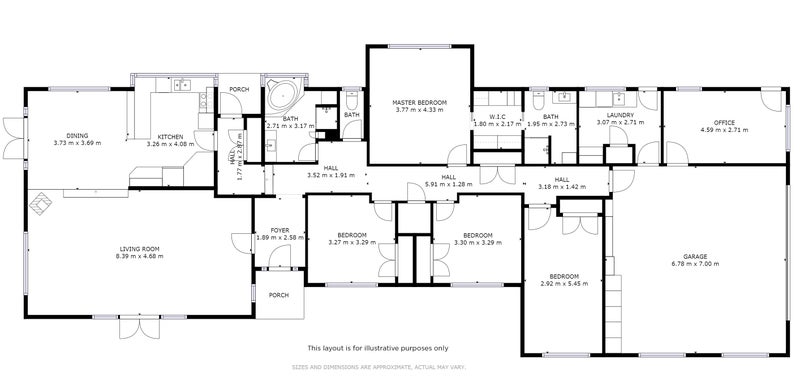 67 Mccullough Road, Whangarei - Carousel 15