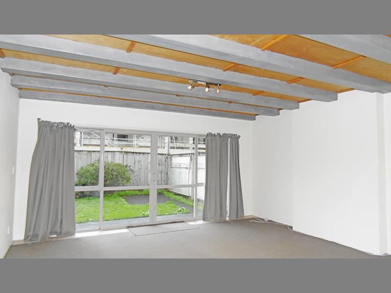 6D Panama Road, Mount Wellington, Auckland - Carousel 2