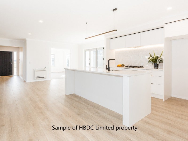 31 Hunter Drive, Awatoto, Napier - Carousel 1