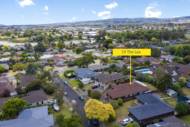 19 The Lea, Pahurehure, Papakura - Carousel 20