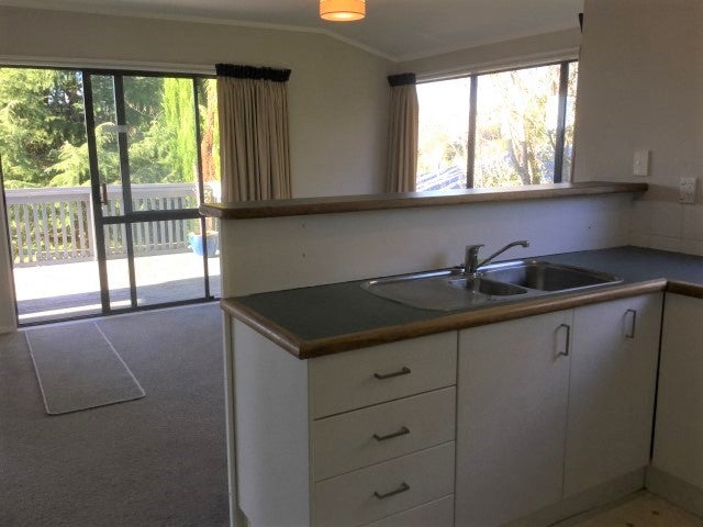 46 Tom Muir Drive, Gate Pa, Tauranga - Carousel 8