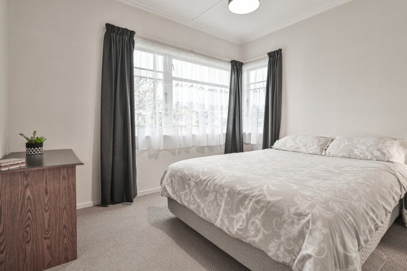 1/504 Saint Aubyn Street East, Hastings - Carousel 2