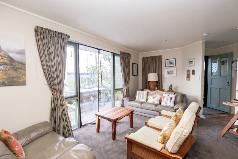 53 River Road, Ngatea, Ngatea - Carousel 2