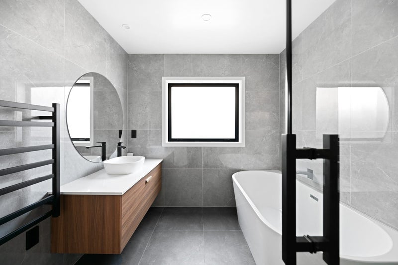 9 Gaylard Avenue, Chartwell, Hamilton - Carousel 15