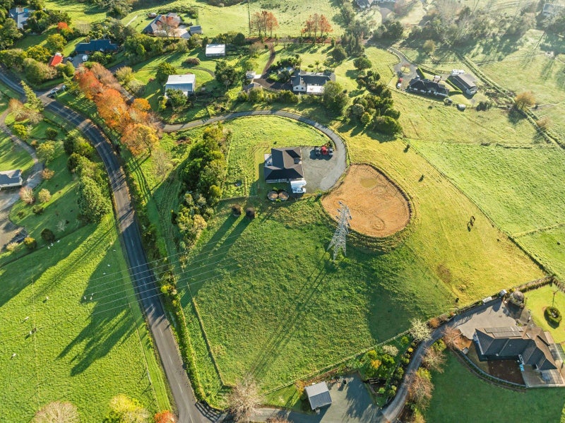 2 Nihotetea Lane, Maunu, Whangarei - Carousel 2