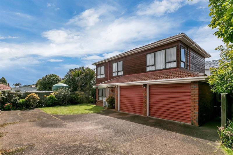 7C King George Avenue, Epsom, Auckland - Carousel 1