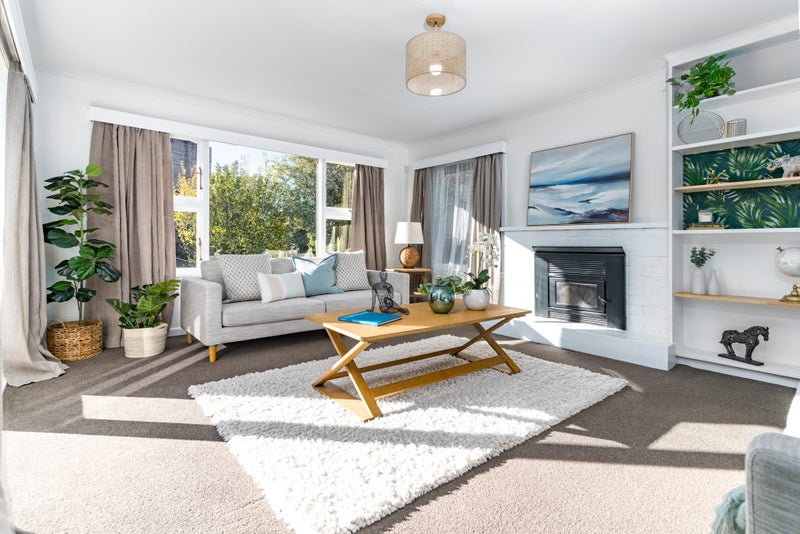 31 Grampian Street, Casebrook, Christchurch - Carousel 1