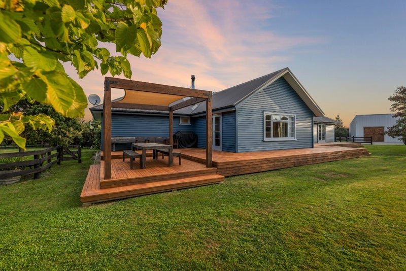 260 Kiri Kiri Road, Burnt Hill, Oxford - Carousel 1