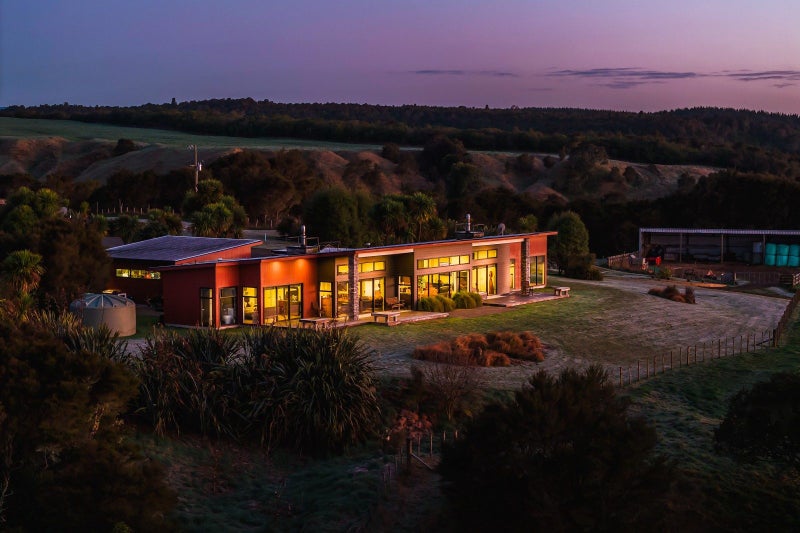 741 Hingarae Road, Tihoi, Turangi - Carousel 2
