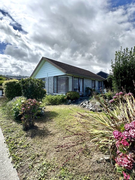 1/55 Golf Road, Tahunanui, Nelson - Carousel 15