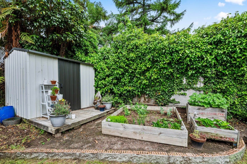 12 Campbell Place, Pukehangi, Rotorua - Carousel 19