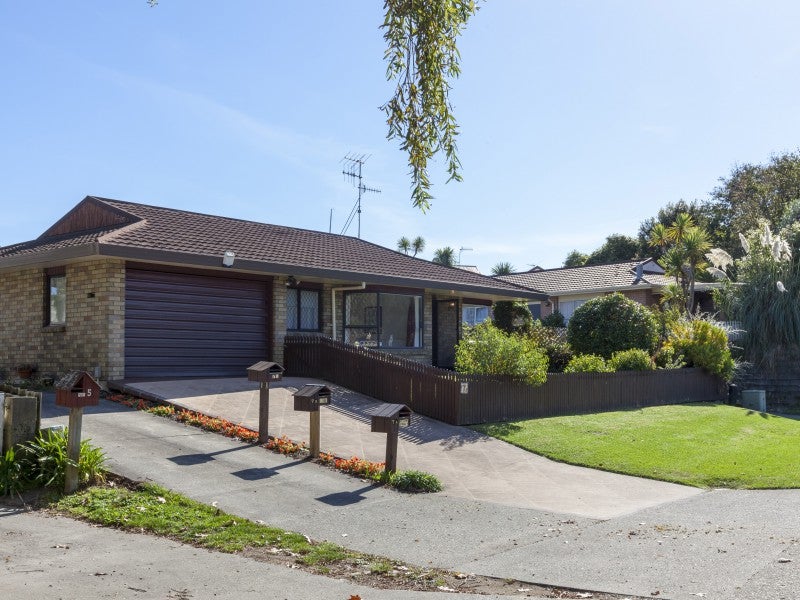 0 Ratanui Street, Aorangi, Feilding - Carousel 2