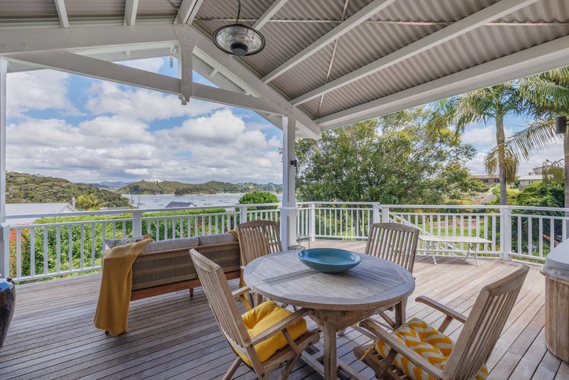 15 Deeming Road, Okiato, Russell - Carousel 1