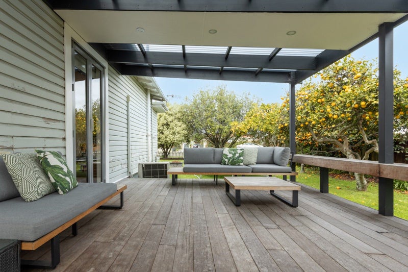 508 Terrace Road, Parkvale, Hastings - Carousel 16