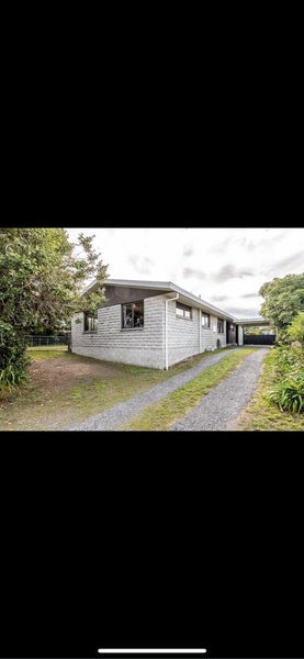 208 Flaxmere Avenue, Flaxmere, Hastings - Carousel 11